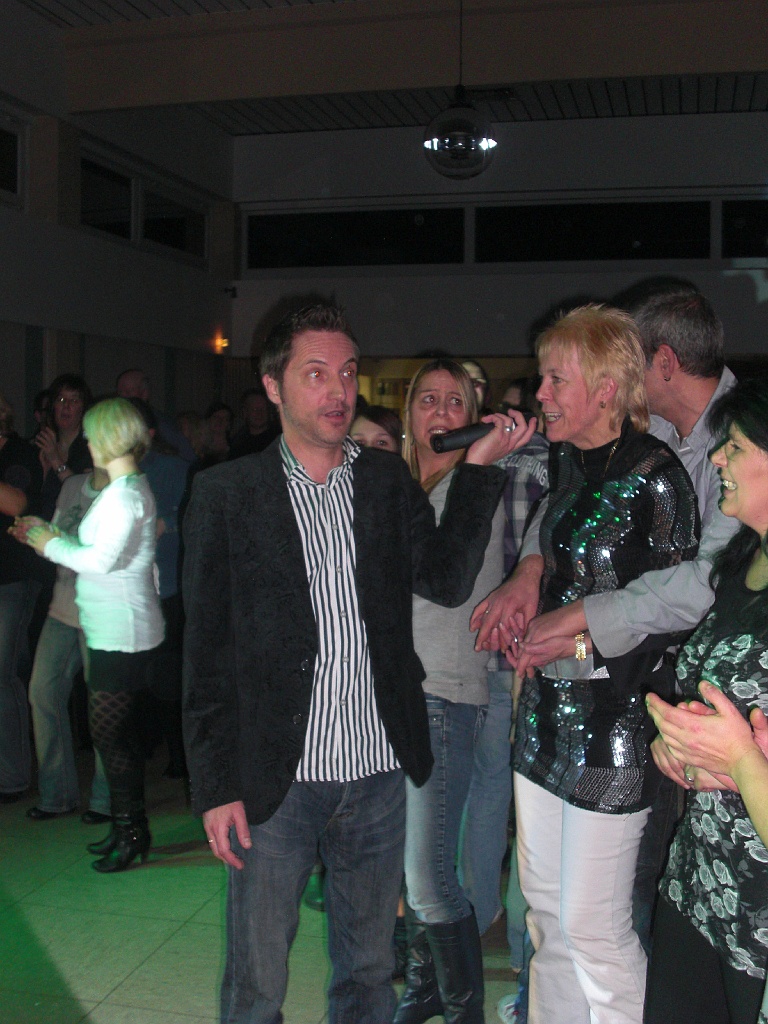 90.-Jahre_FSV-Buchenau (149).JPG